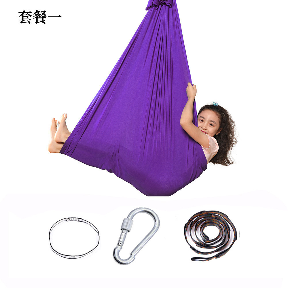 深紫色-配件1_副本