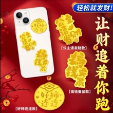���999�S��ؔ���֙C�N����Ո�lؔ���걩���Nؔ���Nֱ���������