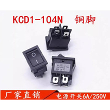 SҺҕCԴ_Po_PRS601D̶ןo_