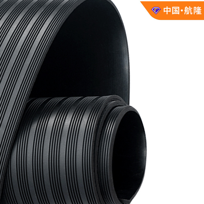 【定制】配电房高压绝缘橡胶板绝缘胶垫板胶垫10kv绝缘垫5mm胶皮