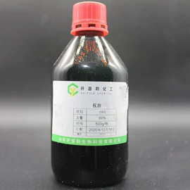 其他生物化工;乳化剂;洗涤剂