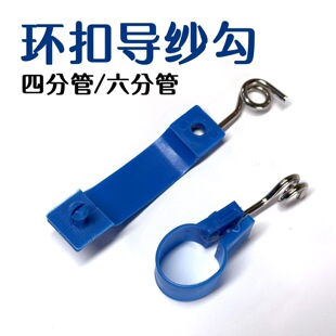 �����C����޼�ë�����ϭh�ی��z�h�����h�^���h�����ķֹ����ֹ�