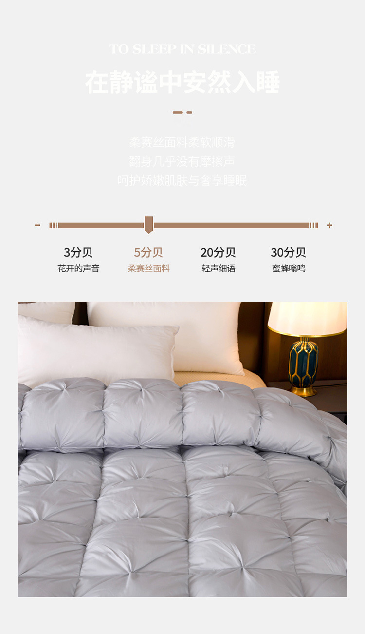 image1662646201781714.jpg O1CN01XTSzCm1NcjBSfqYiv_!!2219471961591-0-cib.jpg