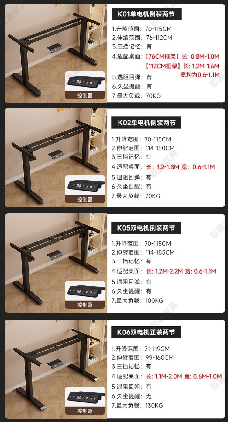 5126fa61-2131-495d-b18b-9fd023256fb8.jpe