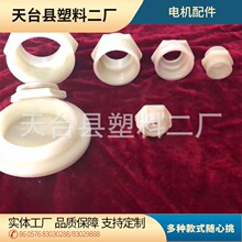 늄әC������ ��ñ���� ���z��ñ����늙C���