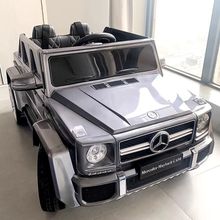 ��ͯ늄���܇����g������������С���b�ر��Y��܇�����p����݆