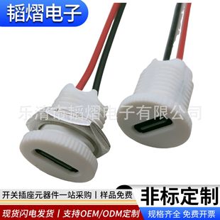 TYPE-Cˮעĸ2P00120ݼyñɎ܇dDC/A늿