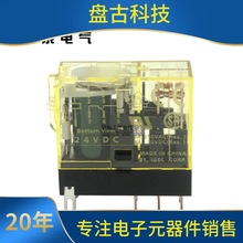 IDECȪg^RJ2S-CL-D24 1S dc24V D12 A220 A110 A24