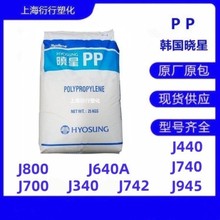 PP��������J640Aϴ�»����ԭ�ϵ��ӵ������ԭ������PPע�ܼ���