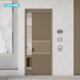 平开门;进户门;防火设备