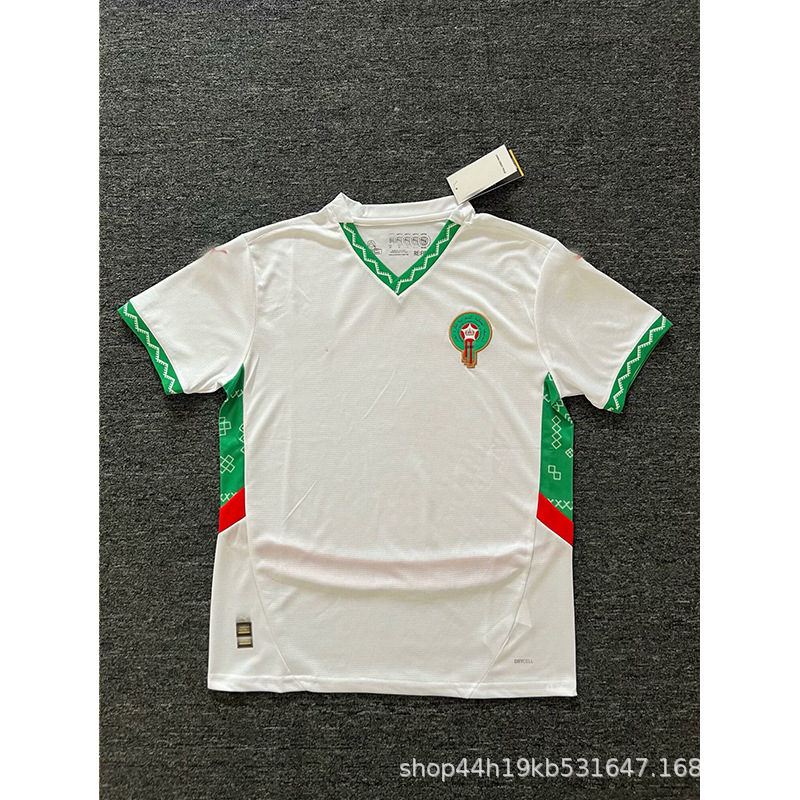 2526 新クラブレアルマドリードバルセロナマイアミ高品質サッカーユニフォームアマールムバッペジャージドロップシッピング|undefined