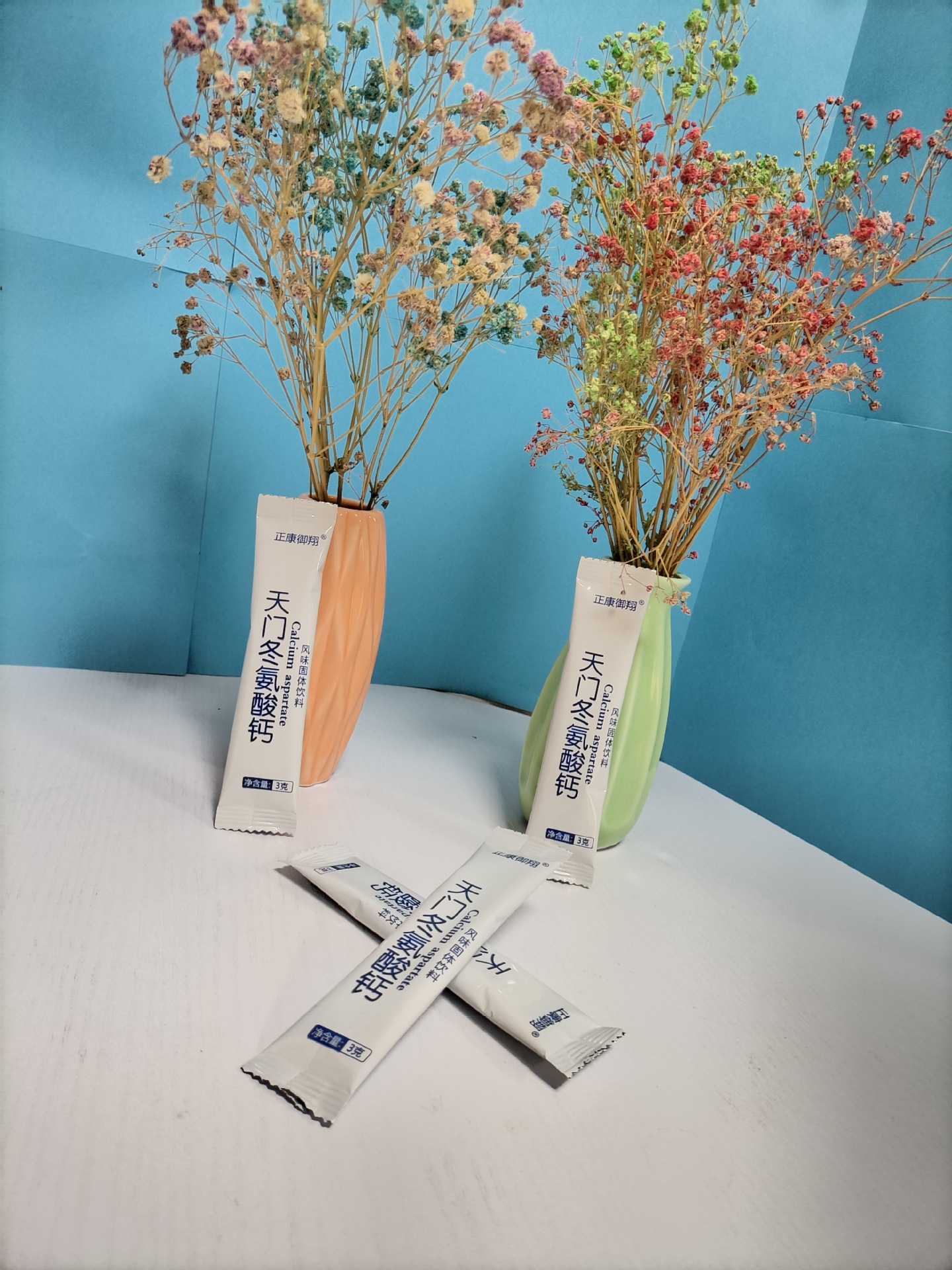 de65671cc715e0cbc71c2e6149a286