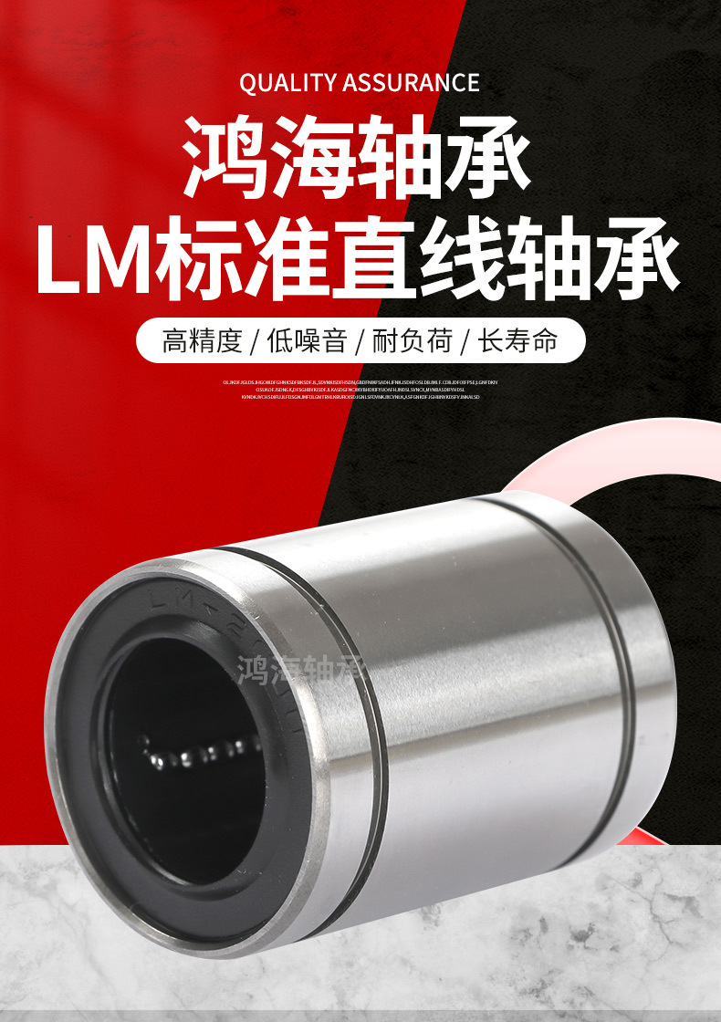 详情_01.jpg