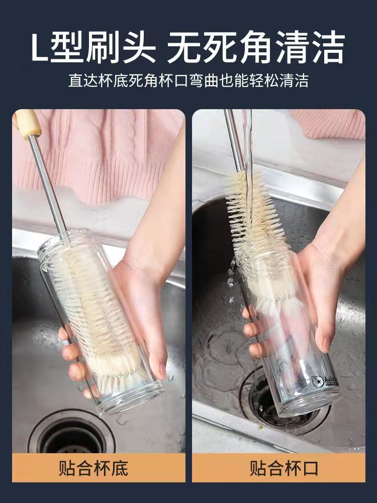 FD02FEF0@50111C5B.E20607620000