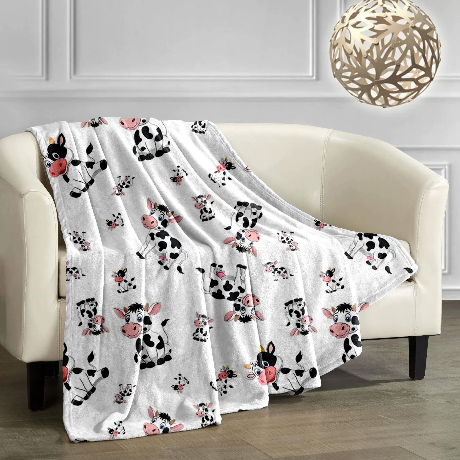 Оптовое фланелевое одеяло с трансграничным кондиционером, одеяло для обеденного перерыва, чтобы придумать изготовленное на заказ фланелевое одеяло для сна