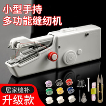 늄ֳֿpxCpxСͱyʽ׿pa·߅i߅