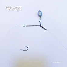 ���С��ƽ��ͨ�~��5/7/9/12�L ��ិ�ិ��p�@���`����~С���
