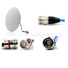 �S�ҬF؛��������쾀�҃ȸ�����698-4000MHzȫ�l��4G5Gȫ���쾀