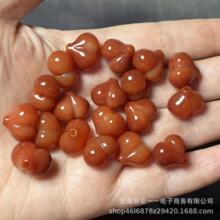 �ϼt���ƨ�Ґ����������������diy�Ʒ�����������������