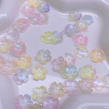 �������11�W�۝u׃����diy�Ʒ������L�l���^���������l