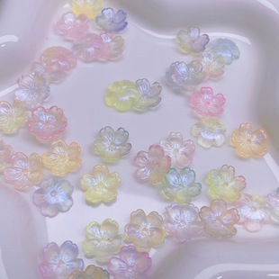 �������11�W�۝u׃����diy�Ʒ������L�l���^���������l