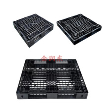 �W��������1100*1100*120��ɫ�����бP�������z��������бP