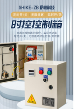 gЪѭhԄӶrӕr·r_Pʕrg^