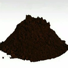 Acid Red Brown V �����Լt��V ˮ��ɫ�� Ƥ����ԭ������Ⱦ��