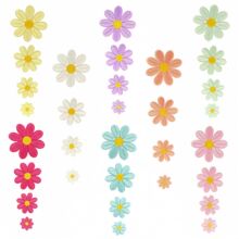 ���¿�̫ͨꖻ��̽����N�����С̖�a����������з��b�o�ϱ��z