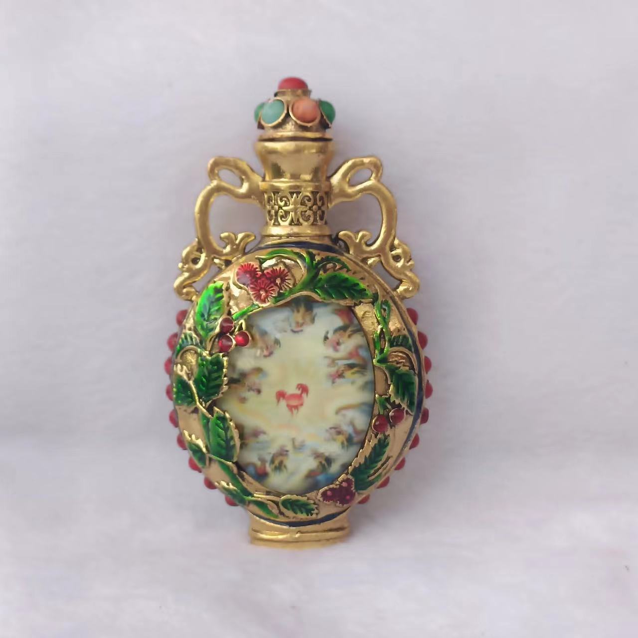 微信图片_20230618183549