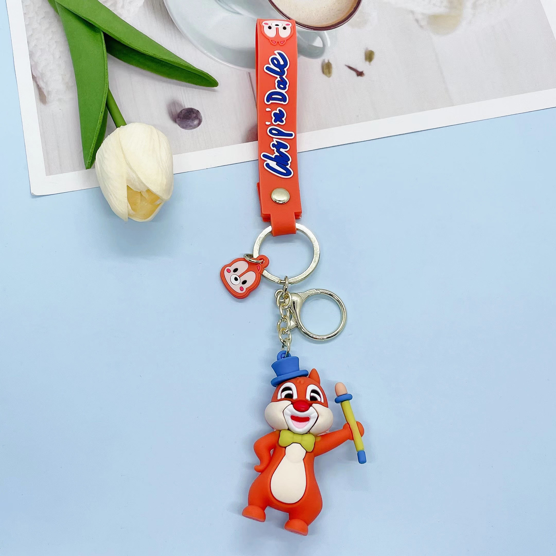 微信图片_20221121204952