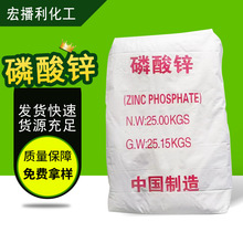 ���I�������\���P���ˮ�ԉT����ȼ�� ���P�������\�S�ҬF؛���l