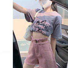 ���ɫ����ţ�ж̿�Ů�¿���Ƹ�С�ڸ���������������a���ȿ���