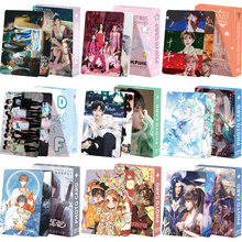 ���l56��һ�Є����D��С�����bС�R������ӡ�������Չ���С����ӡ