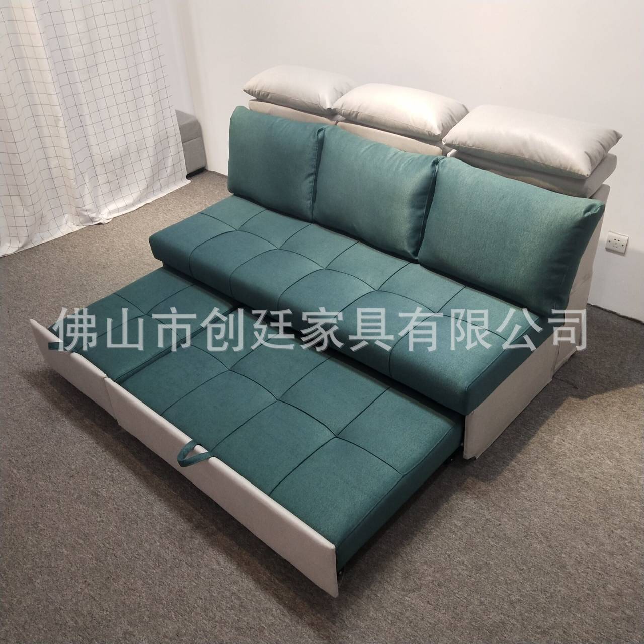 QQ图片20201217170609.jpg
