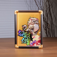 �S���R��[�����999�R�ϰlؔ����k��������[̨�Ą����նYƷ