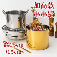 �Ӻ��P䓴�����̶�ë��偾ƾ��t��������u��偭h���ͻ��