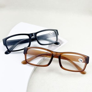 ���l�r������ϻ��R���ϰ�ĳ�Ʒ�ϻ����R�͹ų���ȫ�򱬿����u