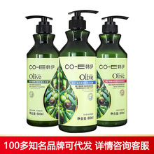 nr֪ϴob ϙ쏊goϴlˮ¶olԡ¶