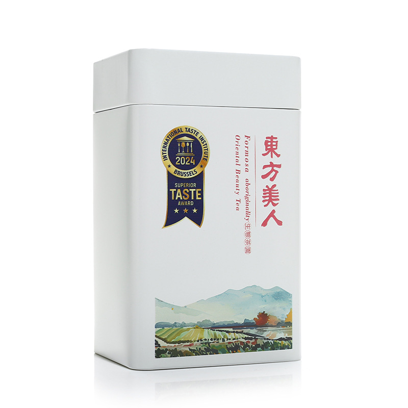 ���ɾ� ̨�嶫�����˲�ԭװ���ڻ����������75g150g�²�������