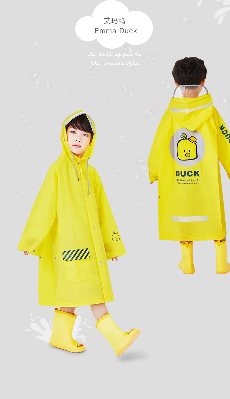 O1CN01vLqnz72HgwppjRkBR_!!2200