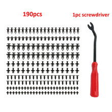 190PCS6�N�ߴ翨��ͨ�þo�̼��A���Ͼo�̼��TᔊA���Mʽ�Tᔿ���