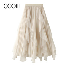 �羳����ľW��ȹƴ�Ӄ��žW�����ȶ����Lȹͨ�ڰ���ȹ