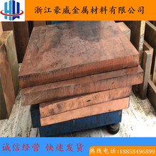 �������l��ڏ����T2���~�� T2���~����