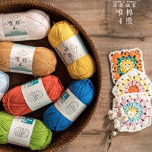 �K�K���4�ɾ�����ţ��ë���F�ֹ�����diy�hᘇ������ϰ�����ë��