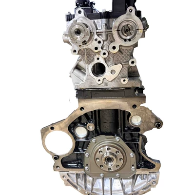 Suitable for Great Engine assembly