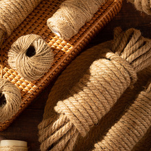 ؈�����Kˮ�ܼ��龀���ֹ������b����K�Ӿ��K�S�鄦��