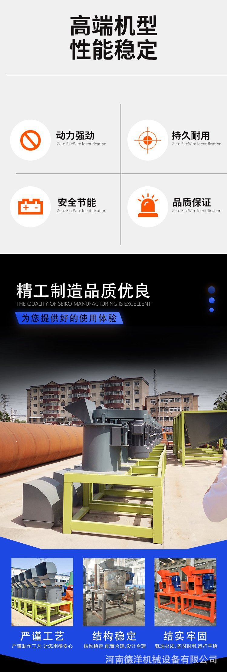 DN2QmoBO9dzUrJYedvE91xADuX0.jp