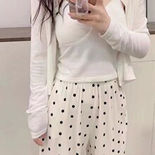 ���u�q������Ī����ĥë�q���e���s�L������m���؉|˯��Ů�b����