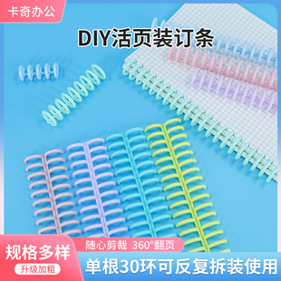 12mm��퓭h�ɲ�ж���Ȧ�Pӛ���ľ߾�Ȧ�ɼ�diy�����bӆ�A�ľߊA